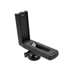 Platforma foto Tip PLAT L image 2