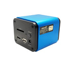 Camere digitale MicroQ StandAlone WiFi Full HDMI image 2