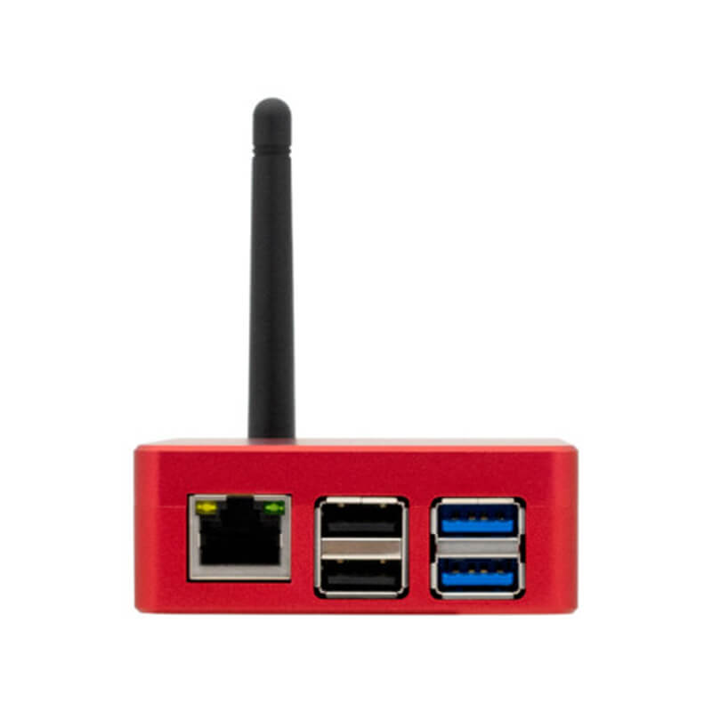 Computer astrofotografie ZWO ASIAIR PLUS image 2