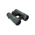 Binoclu Lacerta Elite 8x42 image 2