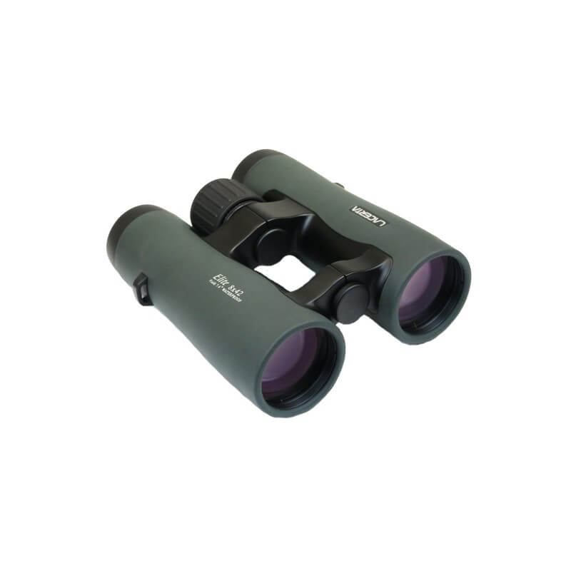 Binoclu Lacerta Elite 8x42 image 2