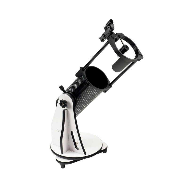 Telescop Dobson SkyWatcher Heritage 130/650 Flex image 2