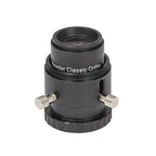 Adaptor focalizator T2 la oculare 1,25" image 2