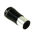 Barlow GSO 5x - 31,7mm image 2