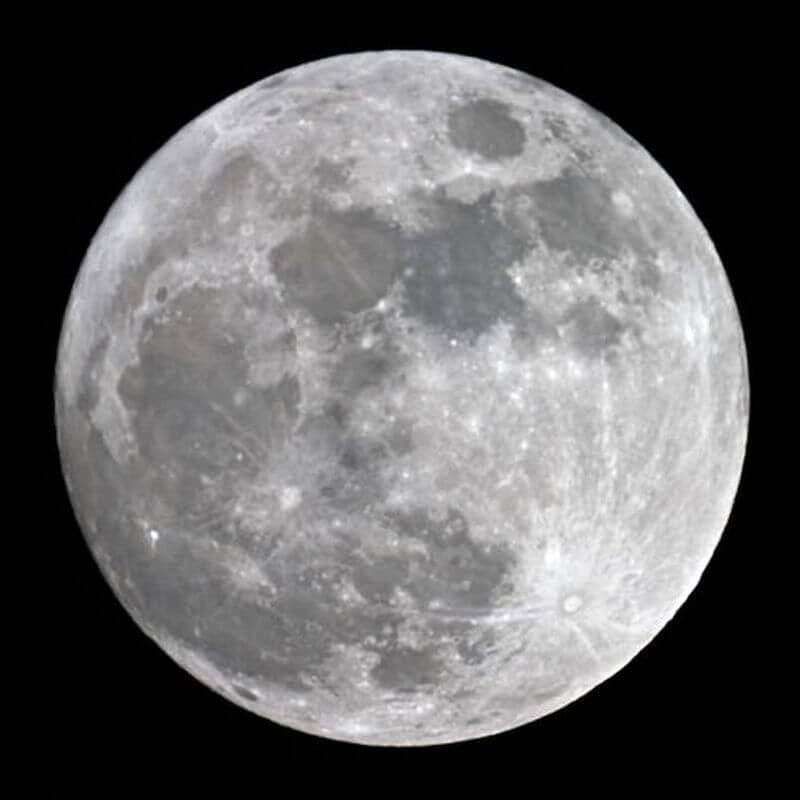 Telescop SkyWatcher Maksutov SkyMax 102/1300 AZ-EQ AVANT image 2