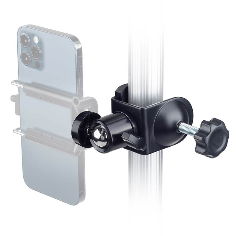 Cap Foto Superklemme 2D image 3