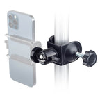 Cap Foto Superklemme 2D image 3