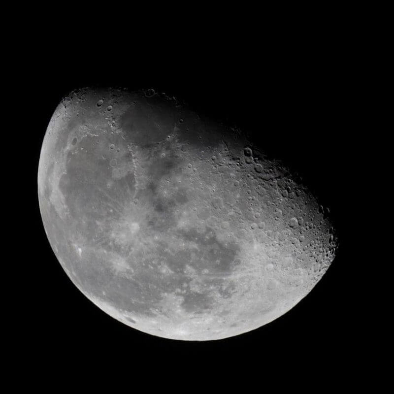 Telescop refractor SkyWatcher EvoStar ED-APO 100/900 NEQ5