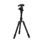 Trepied Foto Lacerta Trilac 01 image 2