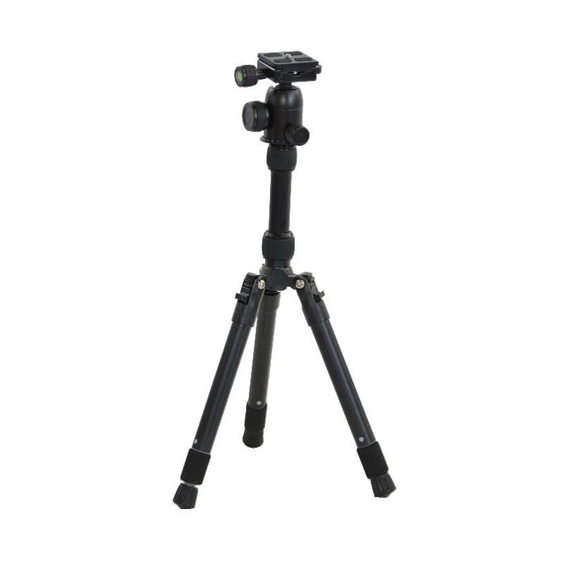 Trepied Foto Lacerta Trilac 01 image 2