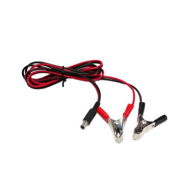 Acumulator 12V image 2