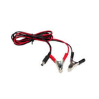 Acumulator 12V image 2