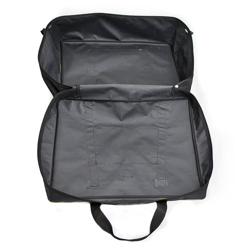 Geanta Oklop pentru montura EQ6-R Styropack image 2