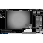 Unitate de control Flatfield Box image 2