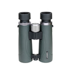 Binoclu Lacerta Birding 10x42 image 2