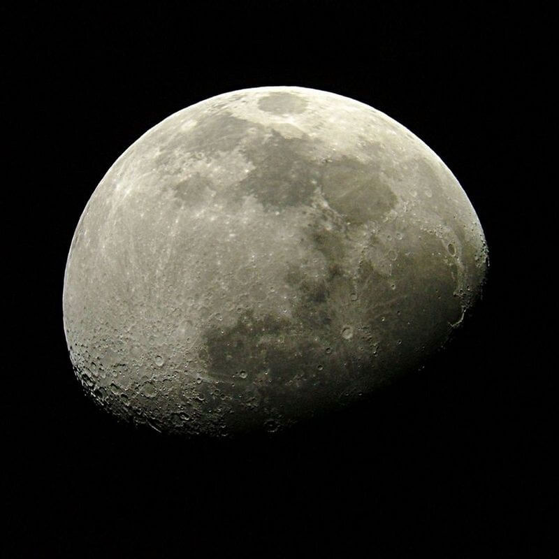 Telescop Skywatcher Maksutov SkyMax 127/1500 AZ GTi WiFi