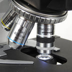 Microscop LACERTA LIS-CDF image 2