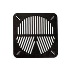 Masti Bahtinov Plus Lacerta image 2