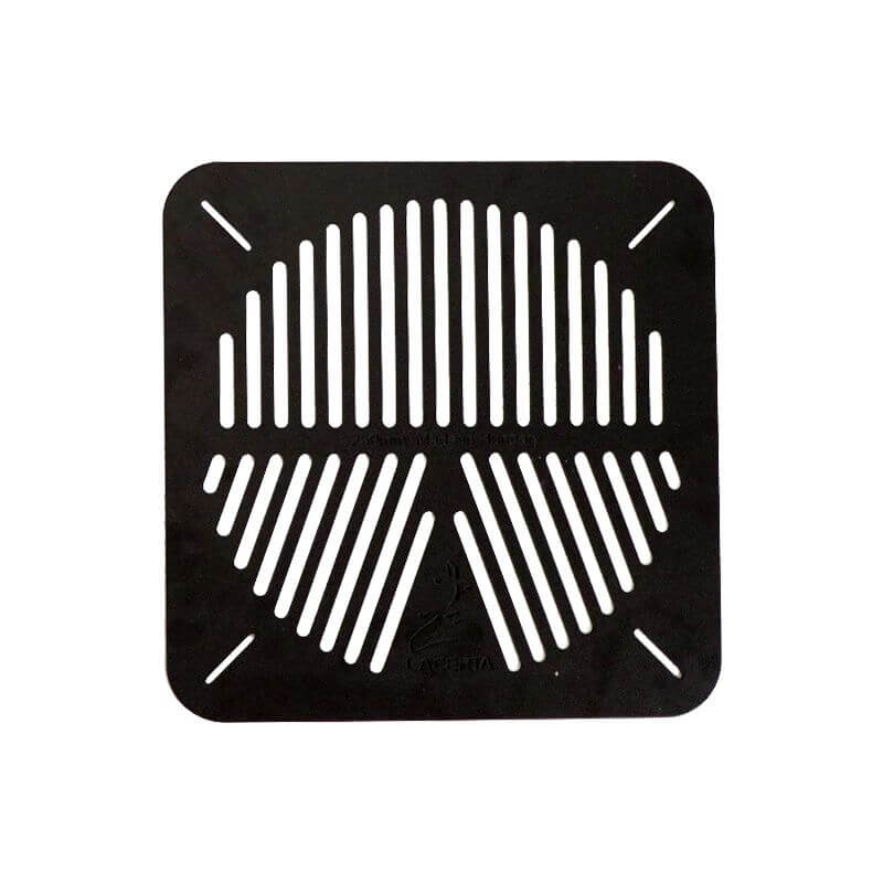 Masti Bahtinov Plus Lacerta image 2