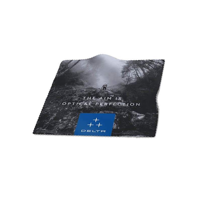Microfibra de curatare Delta Optical image 3
