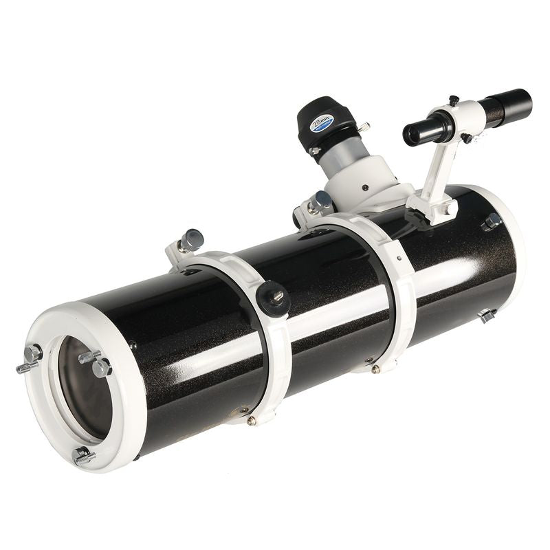 Tub optic telescop Newton Skywatcher Explorer 130/650 PDS image 2