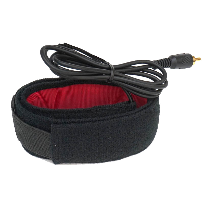 Benzi de incalzire RCA AstOptics image 2