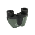 Binoclu Lacerta Mini 7x20 image 2