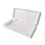 Cutie pentru preparate plastic 50/100 image 3