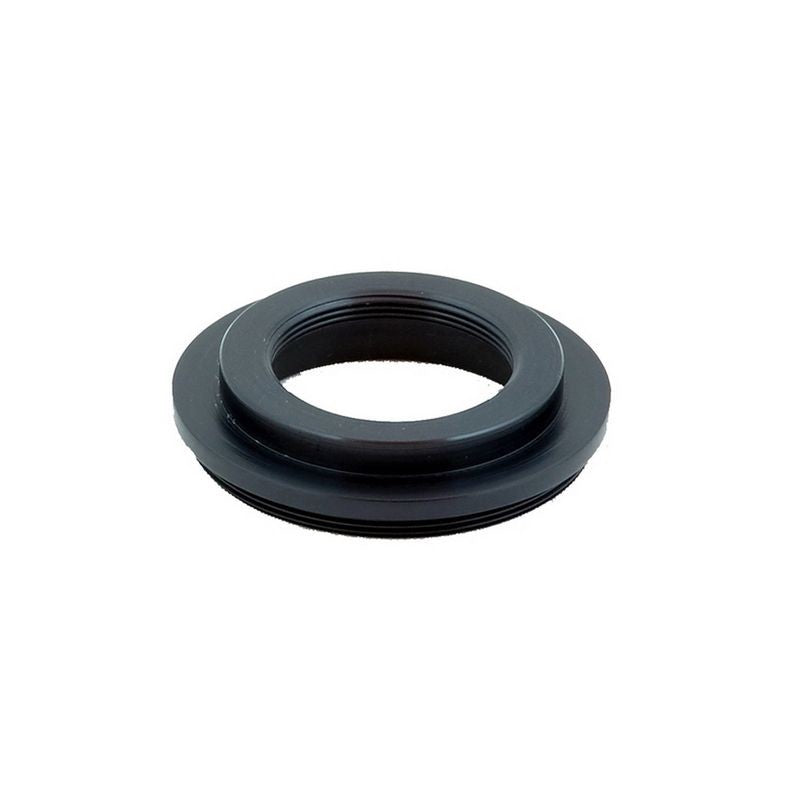 Adaptoare pentru microscop image 3