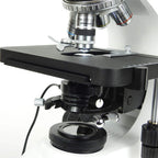 Microscop LACERTA LIS-CDF image 3