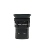 Oculare Lacerta SWA 70 31,7mm image 2