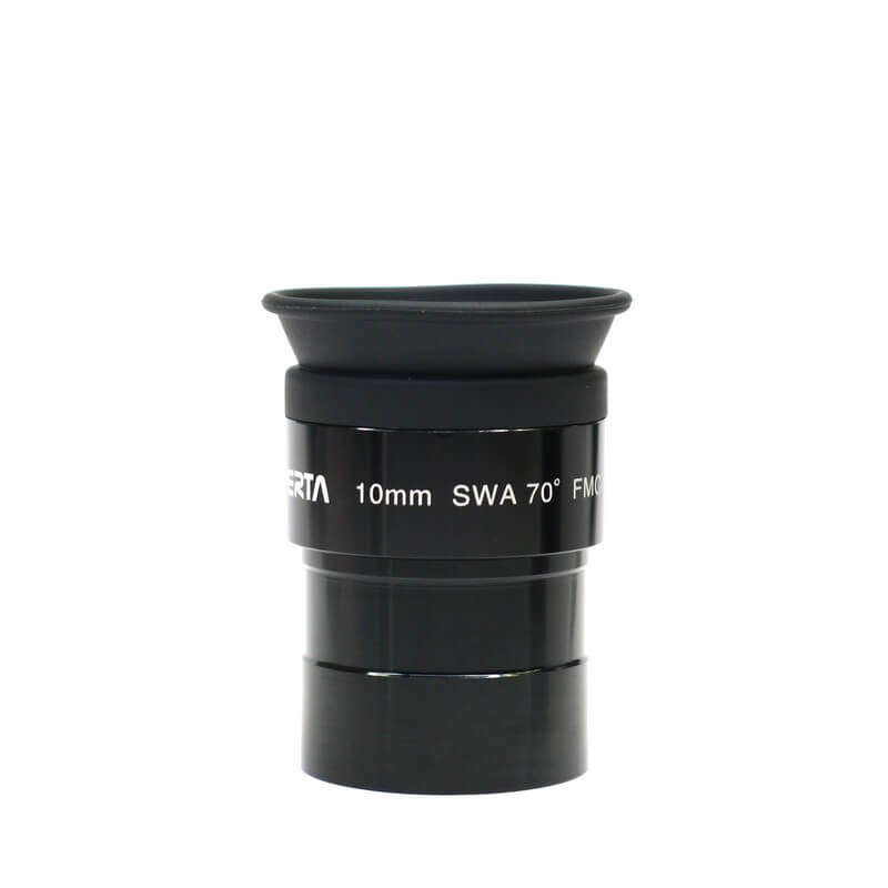 Oculare Lacerta SWA 70 31,7mm image 2