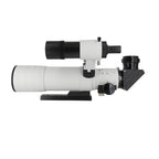 Telescop refractor Lacerta ED-APO 72/432 EQM-35 GoTo image 2