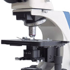 Microscop LACERTA Infinity Basic image 2