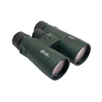 Binoclu Lacerta Elite 10x56 image 2