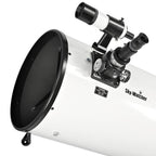 Telescop Dobson SkyWatcher Skyliner 305/1500 Pyrex image 2