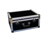 Telescop refractor Skywatcher Esprit 100/550 Triplet APO image 2