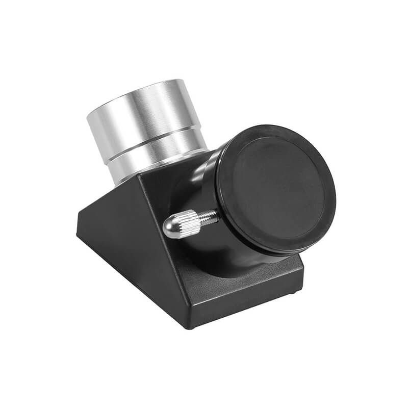 Oglinda diagonala Skywatcher 31,7mm image 2