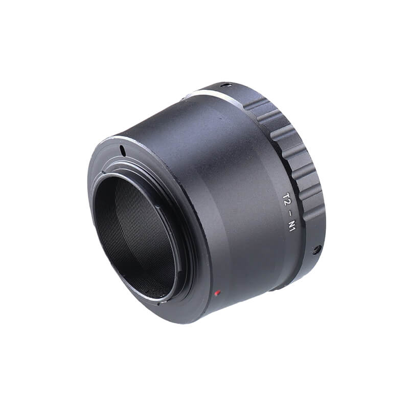 Baioneta pentru Nikon N1 mount (MILC) image 2