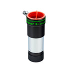 Barlow TeleVue 2x image 2