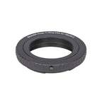 Inel baioneta T2 Nikon Z image 2