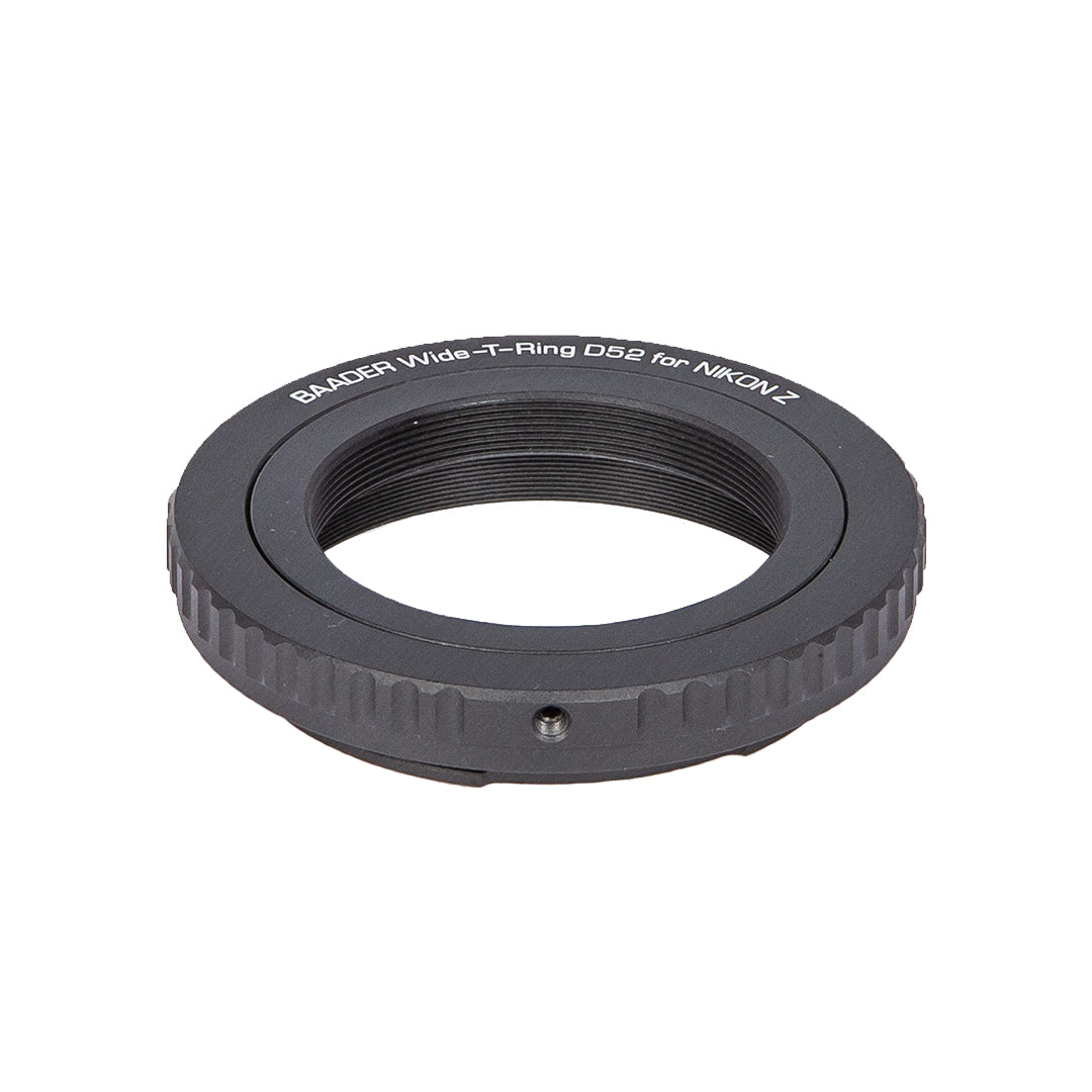 Inel baioneta T2 Nikon Z image 2