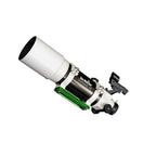 Tub optic telescop refractor Skywatcher StarTravel 102/500 OTA image 2