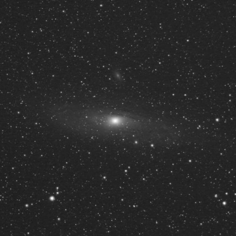 Telescop Newton SkyWatcher Explorer 150/1200 NEQ5