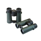 Binoclu Lacerta Smart 10x34 image 2