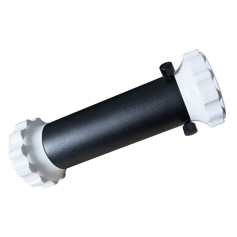 Tub de extensie pentru trepied SkyWatcher image 2