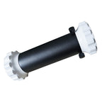 Tub de extensie pentru trepied SkyWatcher image 2