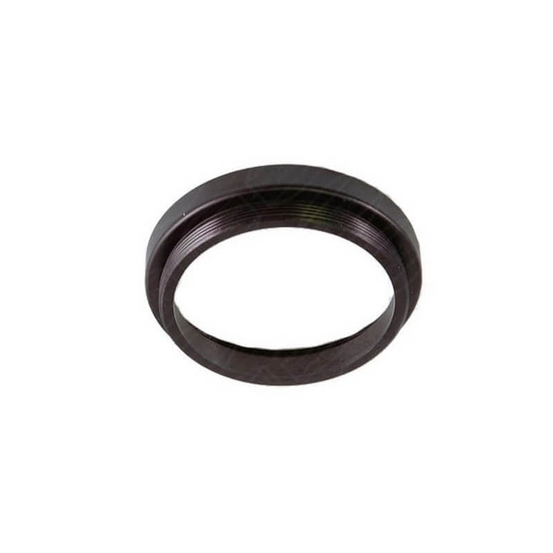 Adaptor T Hyperion M43/T-2 image 2