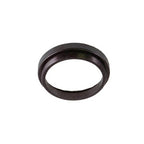 Adaptor T Hyperion M43/T-2 image 2