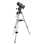 Telescop Skywatcher Maksutov SkyMax 90/1250 CQ40 image 3